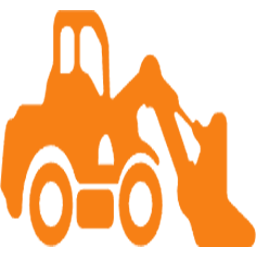 中卫铲车租赁