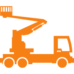 中卫高空作业车